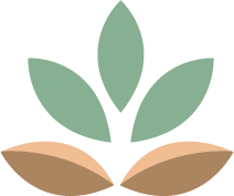 Wellness Affiliates